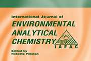 Magnetic multi-walled carbon nanotubes-loaded alginate for treatment of industrial dye manufacturing effluent: adsorption modelling and process optimisation by central composite face-central design